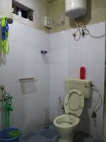 Sub Unit : bathrooms 1