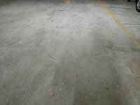 parkings 1