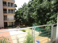 Balcony 2