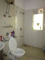 Bathroom 4