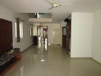 Hall 1