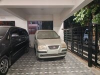 parkings 1
