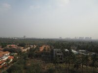Balcony 2