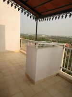 Balcony 2