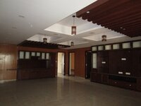 Hall 1