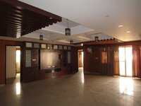 Hall 1