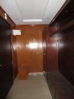 Hall 1