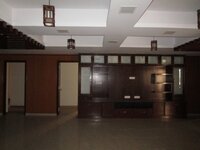 Hall 1