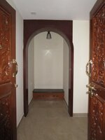 Pooja Room 1