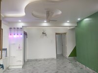 Hall 1