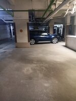 parkings 1