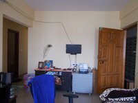 Hall 1