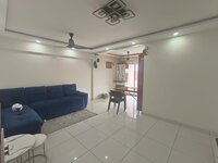 Hall 1