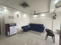 Hall 1