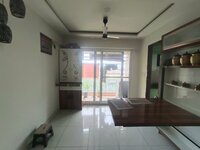 Hall 1