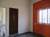 Sub Unit : bedrooms 2