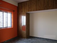 Sub Unit : bedrooms 2