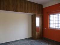 Sub Unit : bedrooms 1