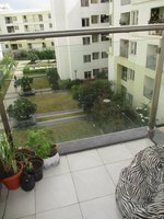 Balcony 2