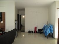 Hall 1
