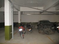 parkings 1