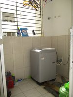 Utility 1