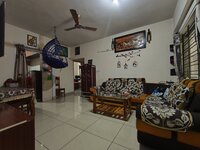 Hall 1