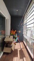 Balcony 2