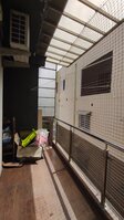 Balcony 3