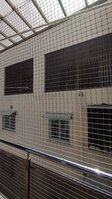 Balcony 3