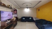 Hall 1