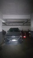 parkings 1