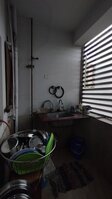 Utility 1