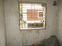 Sub Unit : bedrooms 1
