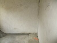 Sub Unit : bedrooms 1