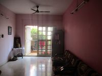 Hall 1