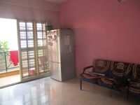 Hall 1