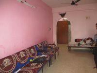 Hall 1