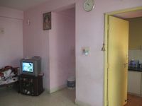 Hall 1
