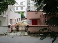 Balcony 2
