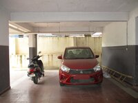 parkings 1
