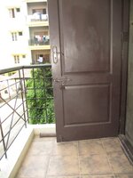 Balcony 3