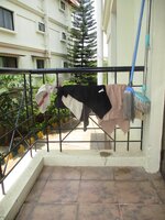 Balcony 2