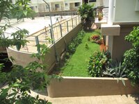 Balcony 2