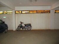parkings 1