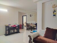 Hall 1