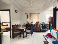 Hall 1