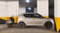 parkings 1