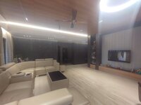 Hall 1