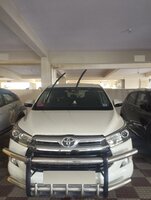 parkings 1